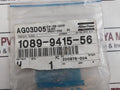 Siemens 3Rh1921-1Ea02 Auxiliary Contact Block 10A/240V
