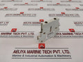 Siemens 3Rh1921-1Ea11 Auxiliary Contact Switch