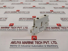 Siemens 3Rh1921-1Ea11 Auxiliary Contact Switch