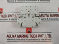 Siemens 3Rh1921-1Ea11 Auxiliary Contact Switch