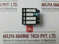 Siemens 3Rh1921-1Fa22 Auxiliary Contact Block