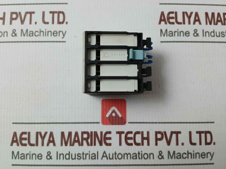 Siemens 3Rh1921-1Fa22 Auxiliary Contact Block