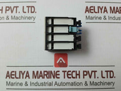Siemens 3Rh1921-1Fa22 Auxiliary Contact Block