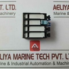 Siemens 3Rh1921-1Fa22 Auxiliary Contact Block