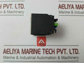 Siemens 3Rh1921-1Fa22 Auxiliary Contact Block