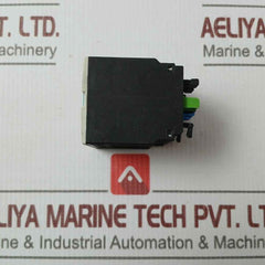 Siemens 3Rh1921-1Fa22 Auxiliary Contact Block