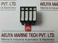 Siemens 3Rh1921-1Fa22 Auxiliary Contact Block