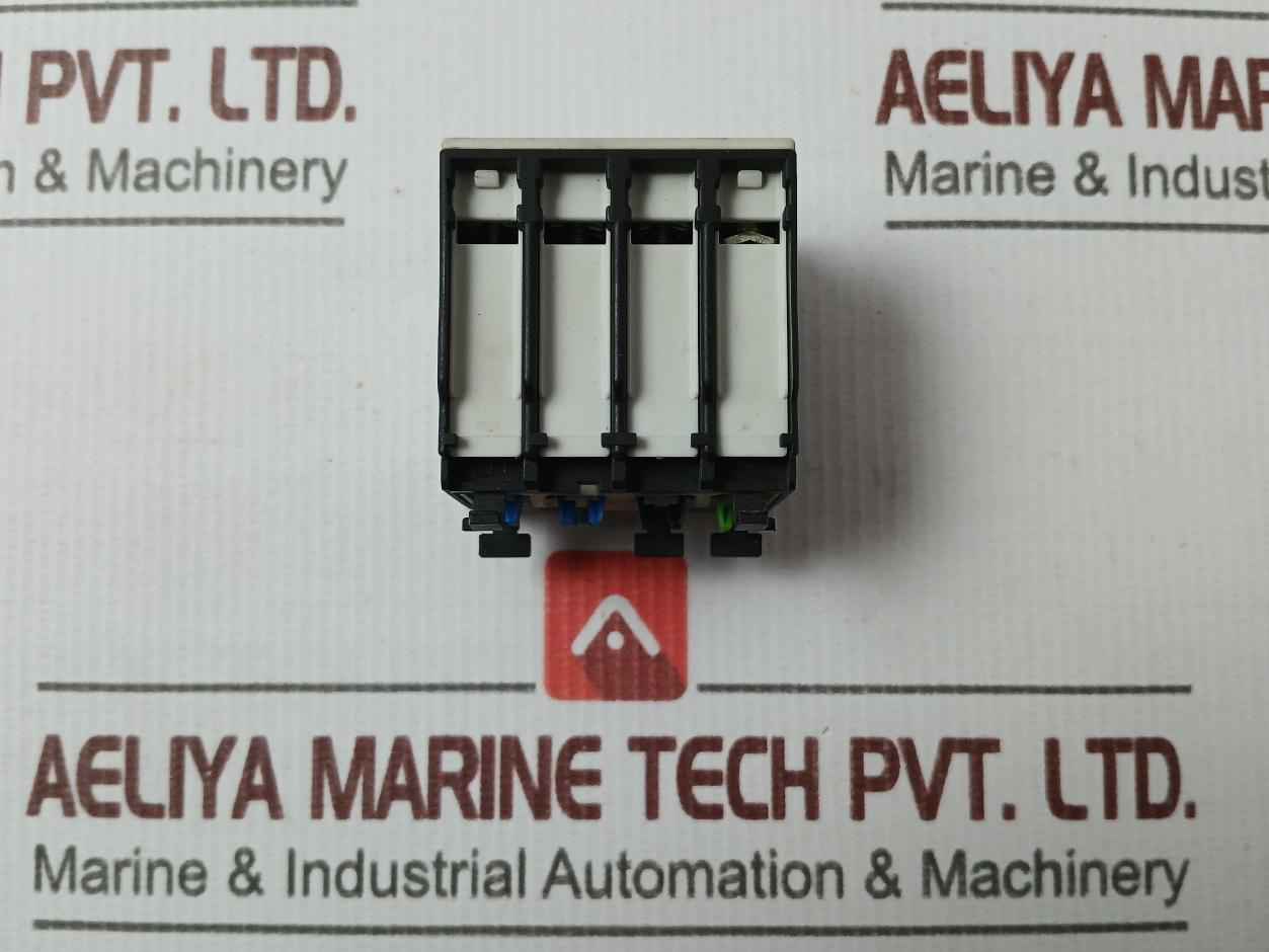 Siemens 3Rh1921-1Fa22 Auxiliary Contact Block