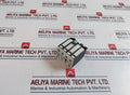 Siemens 3Rh1921-1Fa22 Auxiliary Contact Block 690V