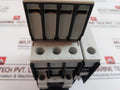Siemens 3Rh1921-1Fa22 Auxiliary Switch Block 3Rt1926-1Er00