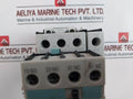 Siemens 3Rh1921-1Fa22 Auxiliary Switch Block 3Rt1926-1Er00