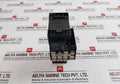 Siemens 3Rh1921-1Fa22 Auxiliary Switch Block 3Rt1926-1Er00