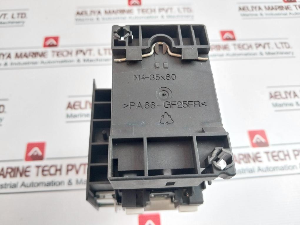 Siemens 3Rh1921-1Fa22 Auxiliary Switch Block