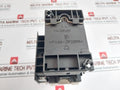 Siemens 3Rh1921-1Fa22 Auxiliary Switch Block 3Rt1926-1Er00