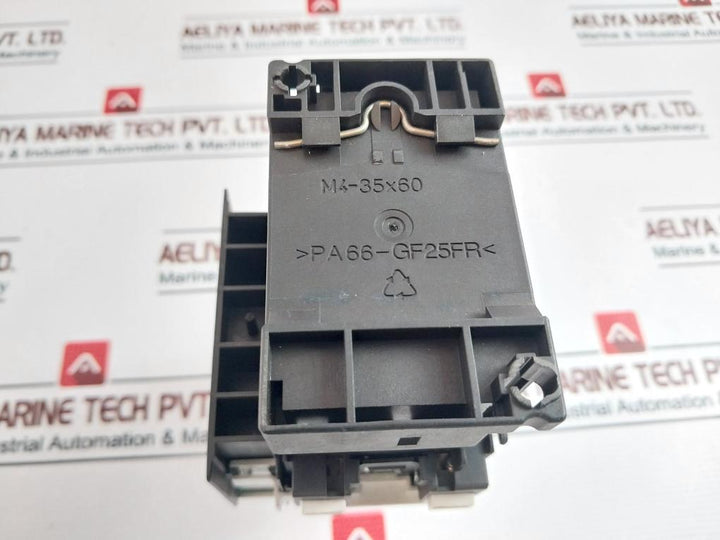 Siemens 3Rh1921-1Fa22 Auxiliary Switch Block 3Rt1926-1Er00