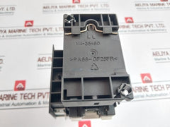 Siemens 3Rh1921-1Fa22 Auxiliary Switch Block 3Rt1926-1Er00