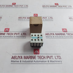 Siemens 3Rh1921-1Fa22 Auxiliary Switch Block 3Zx1012-0Rt02-1Aa1 10A/240V 690V