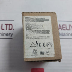 Siemens 3Rh1921-1Fa22 Auxiliary Switch Block 3Zx1012-0Rt02-1Aa1 10A/240V 690V