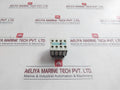Siemens 3Rh1921-1Fa22 Auxiliary Switch Block 3Zx1012-0Rt02-1Aa1 10A/240V 690V