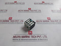 Siemens 3Rh1921-1Fa22 Auxiliary Switch Block 3Zx1012-0Rt02-1Aa1 10A/240V 690V