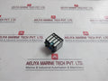 Siemens 3Rh1921-1Fa22 Auxiliary Switch Block 3Zx1012-0Rt02-1Aa1 10A/240V 690V