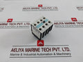 Siemens 3Rh1921-1Fa22 Front Mount Auxiliary Contactor Block Lo050912 690V