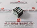 Siemens 3Rh1921-1Fa40 Auxiliary Contact Lo020130 Iec 60497 Vde 0660 A600/Q600