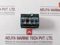 Siemens 3Rh1921-1Fa40 Auxiliary Contact Lo020130 Iec 60497 Vde 0660 A600/Q600