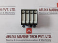 Siemens 3Rh1921-1Fa40 Auxiliary Contact Lo020130 Iec 60497 Vde 0660 A600/Q600