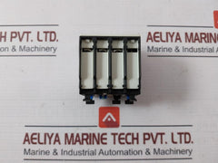Siemens 3Rh1921-1Fa40 Auxiliary Contact Lo020130 Iec 60497 Vde 0660 A600/Q600