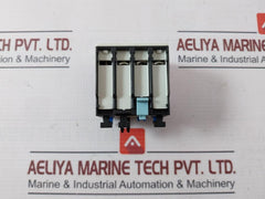 Siemens 3Rh1921-1Fa40 Auxiliary Contact Lo020130 Iec 60497 Vde 0660 A600/Q600