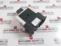 Siemens 3Rh1921-1Ha22 Auxiliary Contact 10A/240V 50/60Hz