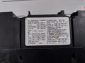 Siemens 3Rh1921-1Ha22 Auxiliary Contact 10A/240V 50/60Hz