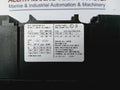 Siemens 3Rh1921-2Ha22 Auxiliary Switch Block With 3Rt1044-3Bb40 Power Contactor