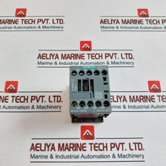 Siemens 3Rh2122-1Ap00 Contactor Relay 230V 50/60Hz