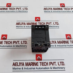 Siemens 3Rh2122-1Ap00 Contactor Relay 230V 50/60Hz