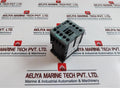 Siemens 3Rh2122-1Ap00 Contactor Relay 230V 50/60Hz