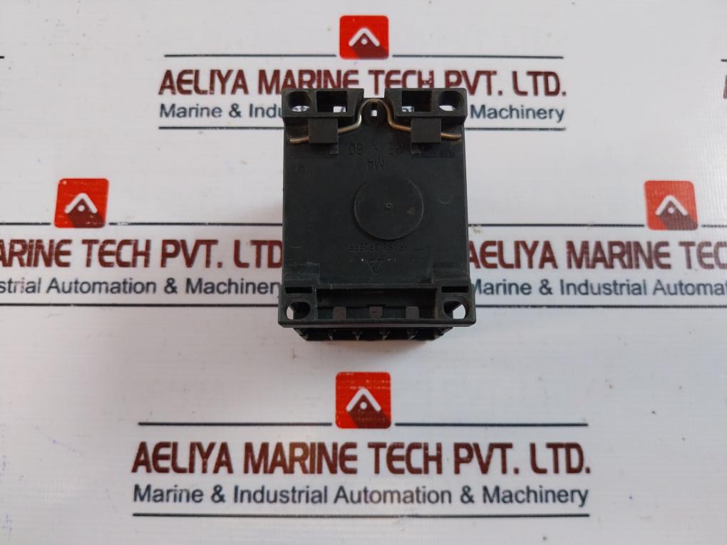 Siemens 3Rh2122-1Vb40 Contactor Relay G/191030 10A 240V Ac