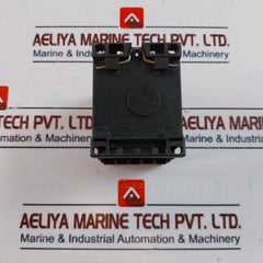 Siemens 3Rh2122-1Vb40 Contactor Relay G/191030 10A 240V Ac