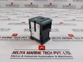 Siemens 3Rh2122-1Vb40 Contactor Relay G/191030 10A 240V Ac