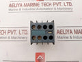 Siemens 3Rh2911-1Ha11 Auxiliary Contact Block 10A 690V 50Hz