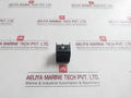 Siemens 3Rh2911-1Ha12 Auxiliary Switch Block Gb14048.5/50Hz 10A/240V 690V
