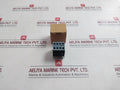 Siemens 3Rh2911-1Ha12 Auxiliary Switch Block Gb14048.5/50Hz 10A/240V 690V