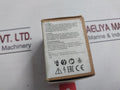 Siemens 3Rh2911-1Ha12 Auxiliary Switch Block Gb14048.5/50Hz 10A/240V 690V
