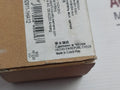 Siemens 3Rh2911-1Ha12 Auxiliary Switch Block Gb14048.5/50Hz 10A/240V 690V