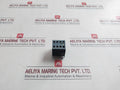 Siemens 3Rh2911-1Ha12 Auxiliary Switch Block Gb14048.5/50Hz 10A/240V 690V