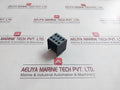 Siemens 3Rh2911-1Ha12 Auxiliary Switch Block Gb14048.5/50Hz 10A/240V 690V
