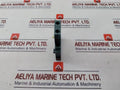 Siemens 3Rh2921-1Da11 Auxiliary Contact Block 10A/240V