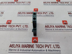 Siemens 3Rh2921-1Da11 Auxiliary Contact Block 10A/240V