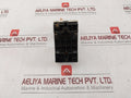 Siemens 3Rk1205-0Bq00-0Aa3 As-i Safe Compact Module K45F Digital Safety 2Fi S0.B